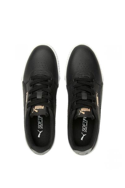 PUMA Carina L PS Black