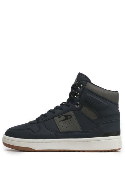 ONEILL Antilope Hills Mid Shoes Dark Blue