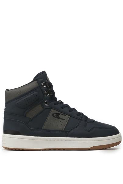 ONEILL Antilope Hills Mid Shoes Dark Blue