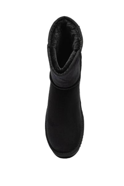 ONEILL Bolsa Chica High Boots Black