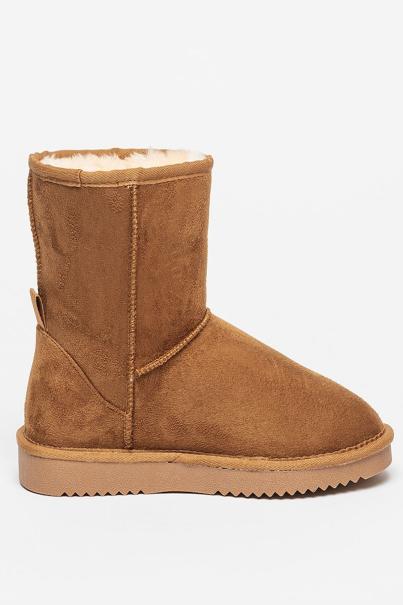 ONEILL Bolsa Chica High Boots Brown