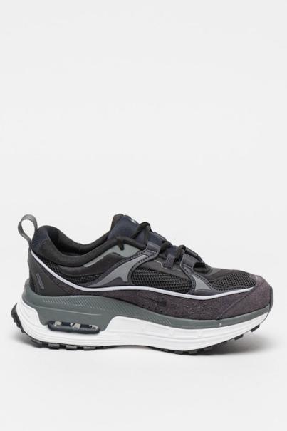 NIKE Air Max Bliss Shoes Black