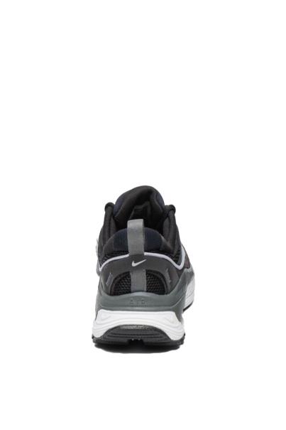 NIKE Air Max Bliss Shoes Black