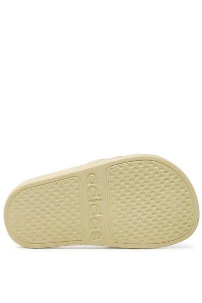 ADIDAS Adilette Aqua Slides Beige