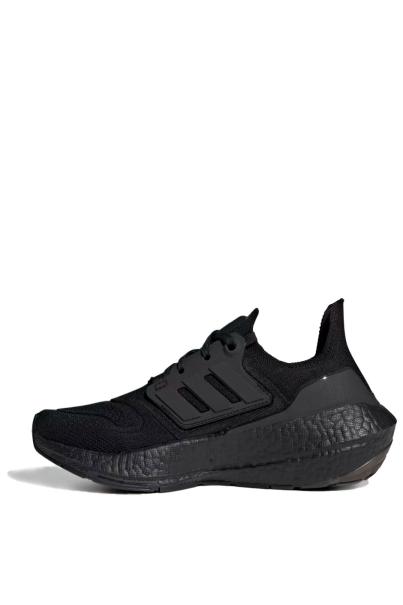 ADIDAS Performance Ultraboost 22 Shoes Black