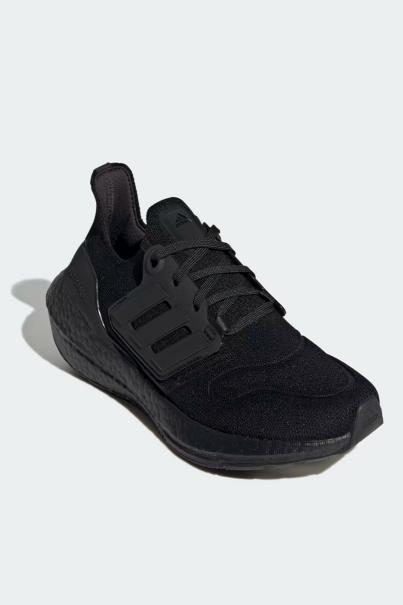 ADIDAS Performance Ultraboost 22 Shoes Black