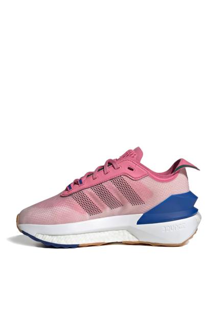 ADIDAS Sportswear Avryn Shoes Pink