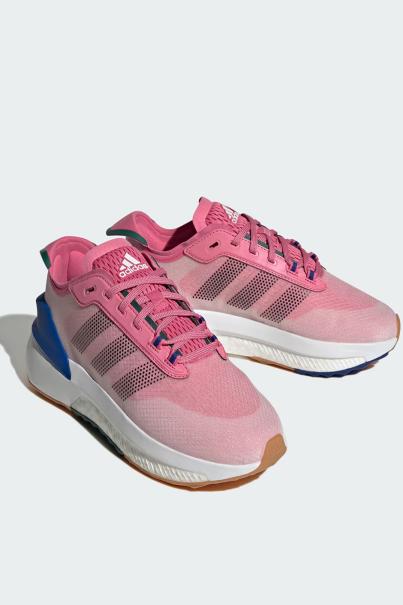 ADIDAS Sportswear Avryn Shoes Pink