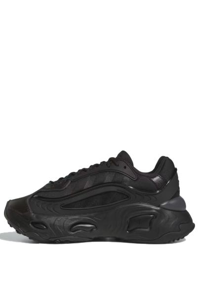 ADIDAS Originals Oznova Shoes Black