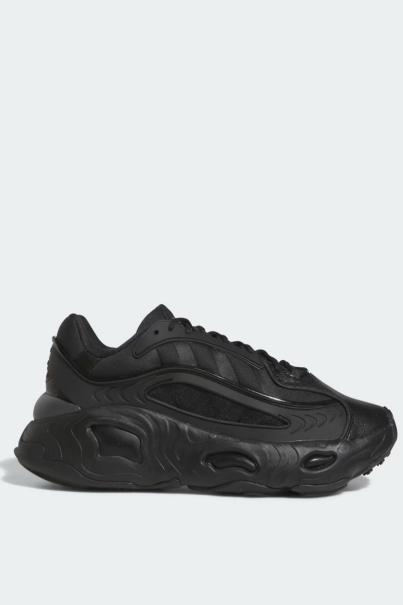 ADIDAS Originals Oznova Shoes Black