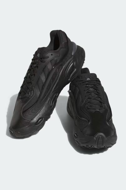 ADIDAS Originals Oznova Shoes Black