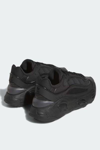 ADIDAS Originals Oznova Shoes Black