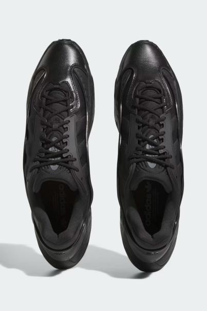 ADIDAS Originals Oznova Shoes Black