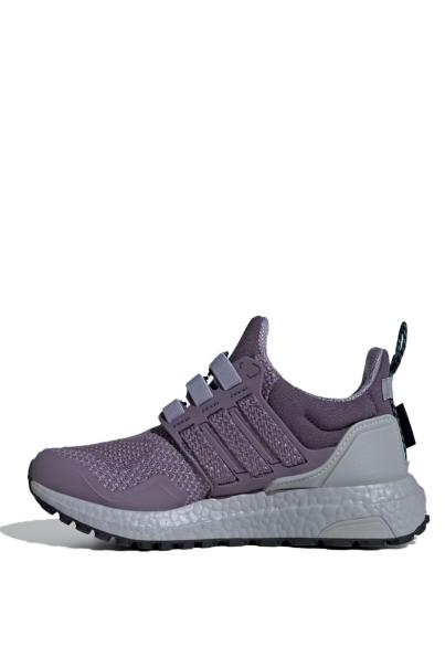 ADIDAS Sportswear Ultraboost 1.0 Shoes Shadow Violet