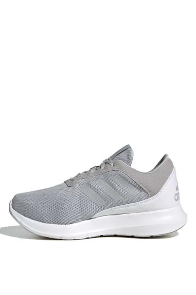 ADIDAS Coreracer Running Shoes Grey