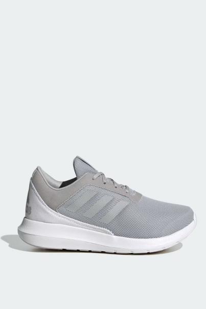 ADIDAS Coreracer Running Shoes Grey