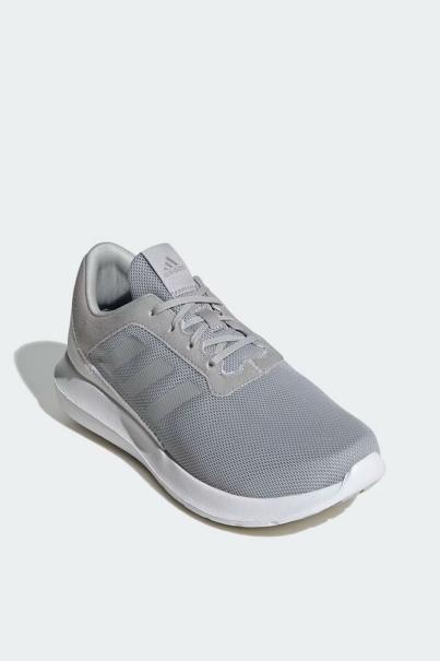 ADIDAS Coreracer Running Shoes Grey