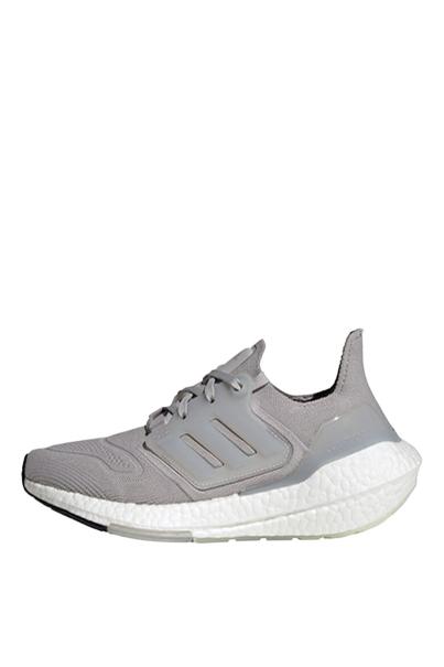 ADIDAS Performance Ultraboost 22 Shoes Grey