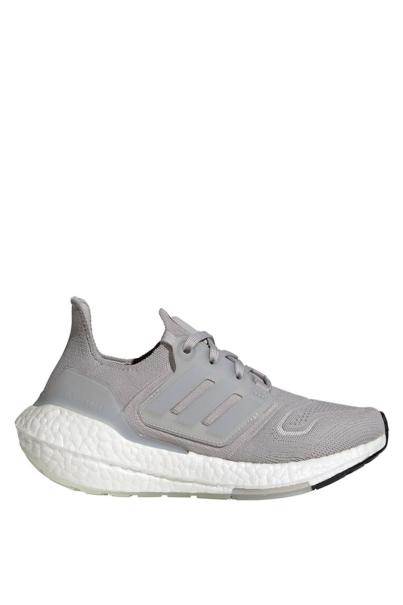 ADIDAS Performance Ultraboost 22 Shoes Grey