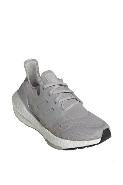 ADIDAS Performance Ultraboost 22 Shoes Grey