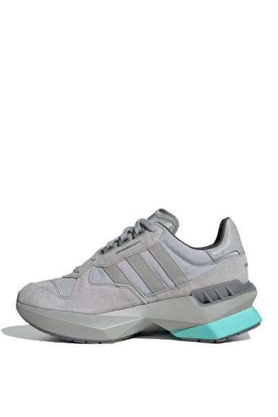 ADIDAS Treziod PT Low Grey