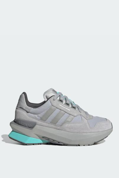 ADIDAS Treziod PT Low Grey