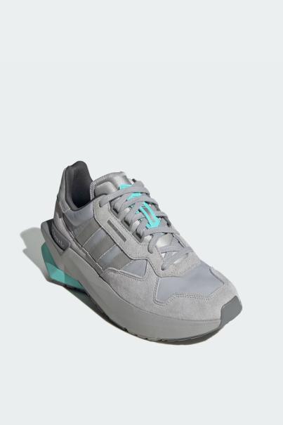 ADIDAS Treziod PT Low Grey