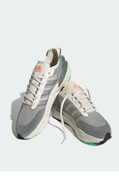 ADIDAS Sportswear Avryn Shoes Grey