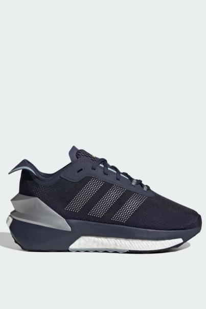 ADIDAS Sportswear Avryn Shoes Shadow Navy