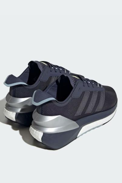 ADIDAS Sportswear Avryn Shoes Shadow Navy