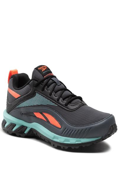 REEBOK Ridgerider 6.0 Shoes Grey 3