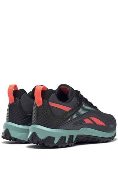 REEBOK Ridgerider 6.0 Shoes Grey