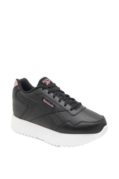 REEBOK Glide Ripple Shoes Black