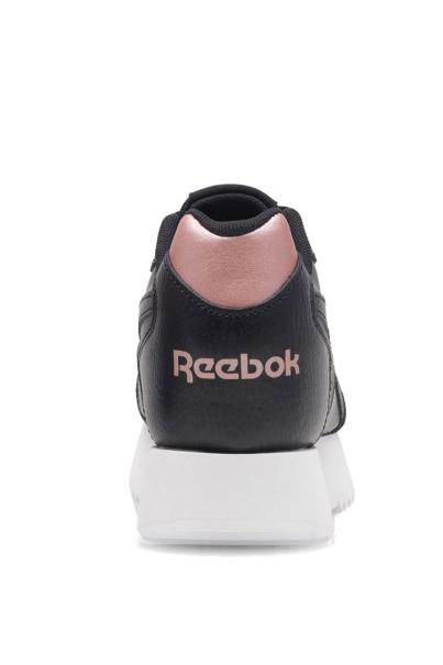 REEBOK Glide Ripple Shoes Black