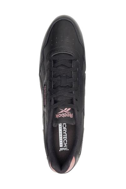 REEBOK Glide Ripple Shoes Black