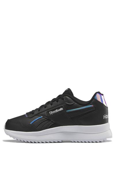 REEBOK Glide Sp Shoes Black