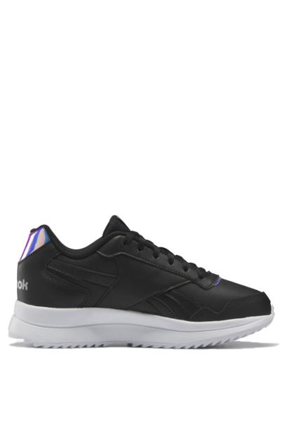 REEBOK Glide Sp Shoes Black