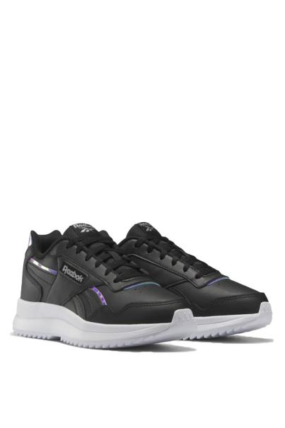 REEBOK Glide Sp Shoes Black