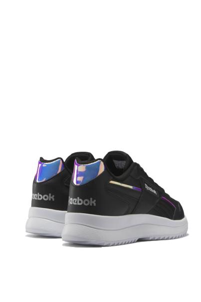 REEBOK Glide Sp Shoes Black