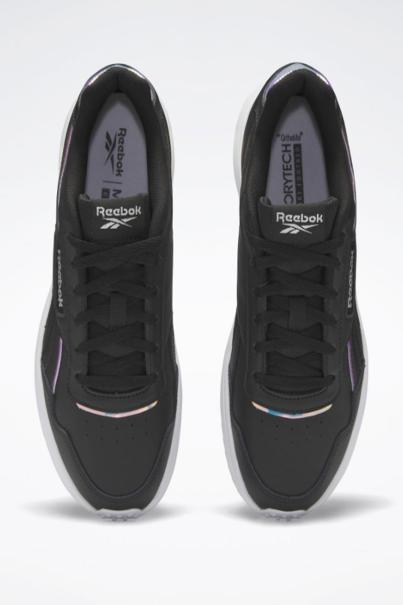 REEBOK Glide Sp Shoes Black