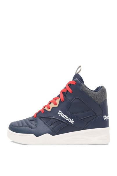 REEBOK Royal Shoes Navy