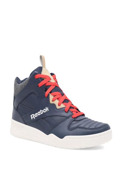 REEBOK Royal Shoes Navy