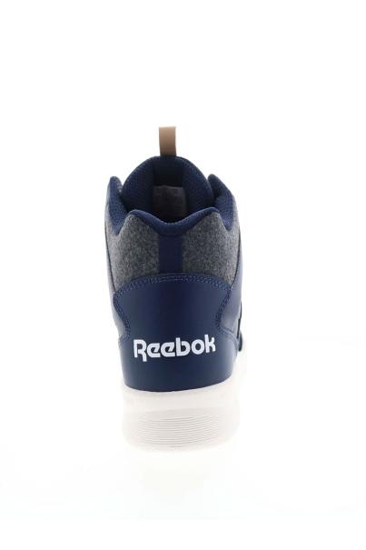 REEBOK Royal Shoes Navy