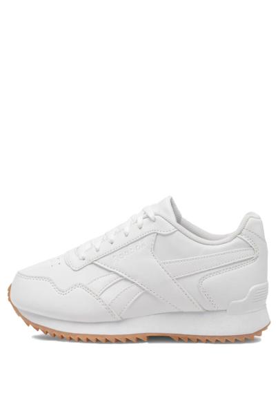 REEBOK Royal Glide Shoes White