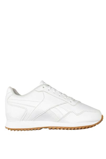 REEBOK Royal Glide Shoes White