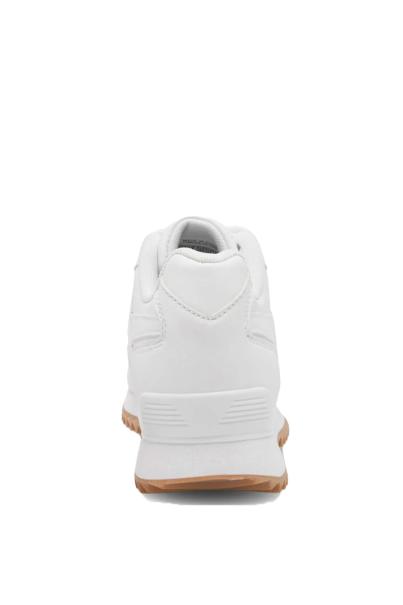 REEBOK Royal Glide Shoes White