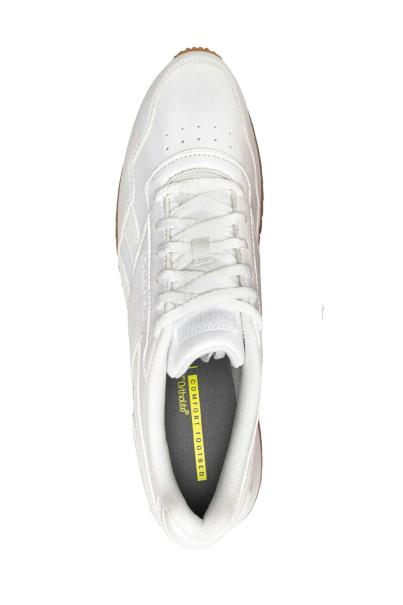 REEBOK Royal Glide Shoes White