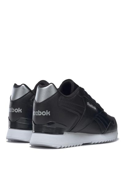 REEBOK Glide Ripple Clip Shoes Black