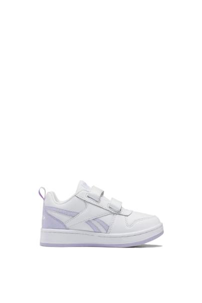 REEBOK Classics Royal Prime Shoes White