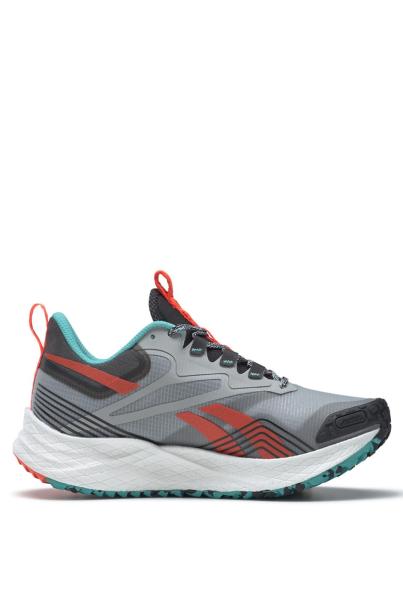 REEBOK Floatride Energy 4 Adventure Running Shoes Grey